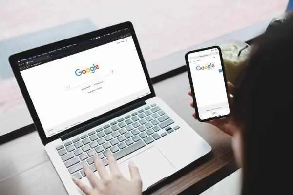 Ein Umzugsunternehmen suchen und finden ist im Internet nicht schwer