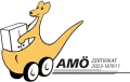 Wir sind Mitglied des Bundesverbandes M&ouml;belspedition und Logistik (AM&Ouml;)