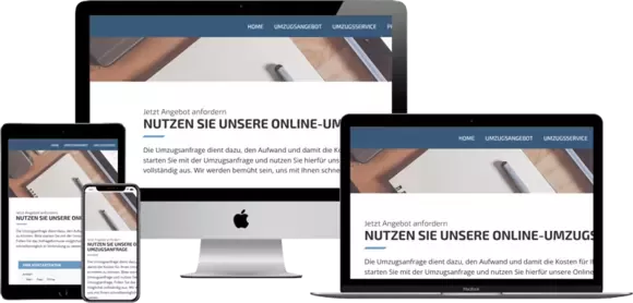 umzugsanfrage-0da57072 image Jetzt kostenlos Ihr individuelles Angebot anfordern