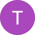Tobias